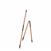 PROHUNT PIQUETS ANGULATEURS X2