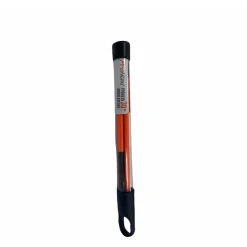 PROHUNT PIQUETS ANGULATEURS X2