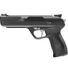 STOEGER PISTOL AIR XP4 BLACK 3 JOULES