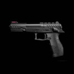 MARKSMAN PISTOLET AIR COMPRIME RESSORT 0,5J