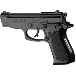 CHIAPPA PISTOLET 9MM 85 AUTO BRONZE PAK