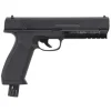 PRAGA PISTOLET PDW50 C50