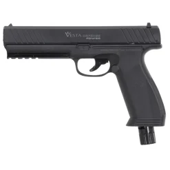 PRAGA PISTOLET PDW50 C50
