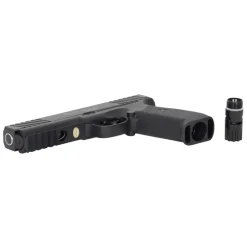 PRAGA PISTOLET PDW50 C50