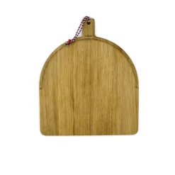 LE REGAL PLANCHE APERO EXTRA LARGE EN CHENE