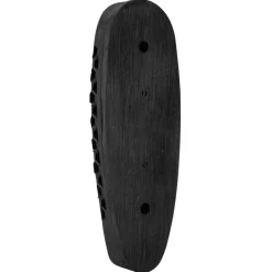 RECCO CALCIOLI PLAQUE DE COUCHE LUXE VENTILEE NOIR