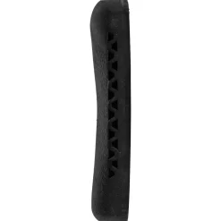 RECCO CALCIOLI PLAQUE DE COUCHE LUXE VENTILEE NOIR