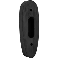 RECCO CALCIOLI PLAQUE DE COUCHE PLEINE NOIRE