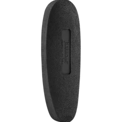 PACHMAYR PLAQUE DE COUCHE RP200 NOIRE 13 MM