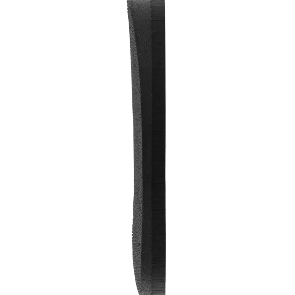 PACHMAYR PLAQUE DE COUCHE RP200 NOIRE 13 MM