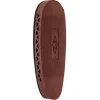 RECCO CALCIOLI PLAQUE DE COUCHE VENTILEE MARRON 20MM