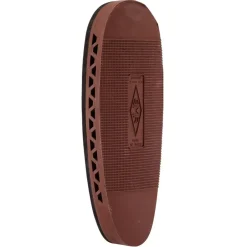 RECCO CALCIOLI PLAQUE DE COUCHE VENTILEE MARRON 20MM