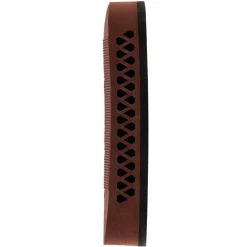RECCO CALCIOLI PLAQUE DE COUCHE VENTILEE MARRON 20MM
