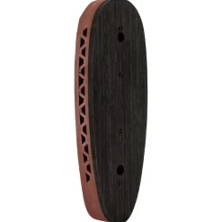 RECCO CALCIOLI PLAQUE DE COUCHE VENTILEE MARRON 20MM