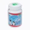 BUBIMEX PLAQUE DESTRUCTOR 80 GR