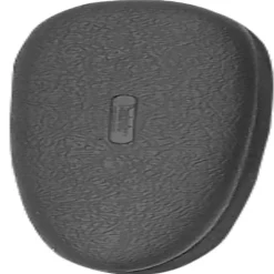 PACHMAYR PLAQUE NOIRE D752B