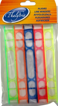 PLASTILYS PLIOIR STANDARDS X5