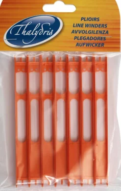 PLASTILYS PLIOIRS CONCOURS LARGES X7