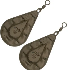 KORDA PLOMB BIG GRIPPA X2