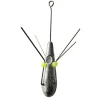 FLASHMER PLOMB DEBRAYABLE