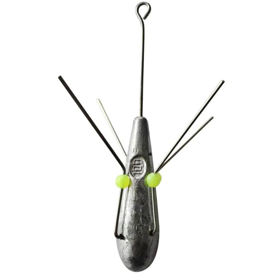 FLASHMER PLOMB DEBRAYABLE