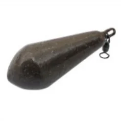 KORDA PLOMB DISTANCE CASTING X2