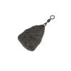 FOX PLOMB FLAT PEAR
