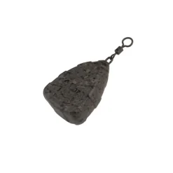 FOX PLOMB FLAT PEAR