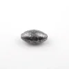 LEMER PLOMB OLIVE BOMBEE PERCEE 2.5G*20