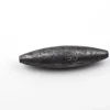 LEMER PLOMB OLIVE LONGUE PERCEE X15