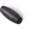 BLACK CAT PLOMB SILURE BLACK DULL