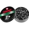 GAMO PLOMBS HUNTER 6.35MMX200