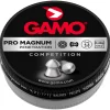 GAMO PLOMBS MATCH DIABOLO 5.5MMX250