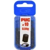 GARBOLINO PLOMBS PUC BOITE INDIVIDUELLE