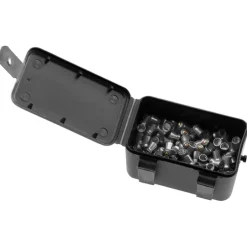 GAMO PLOMBS ROCKET 4.5MMX150