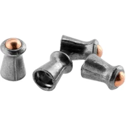 GAMO PLOMBS ROCKET 4.5MMX150