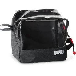 RAPALA POCHETTE RAPID PACK S