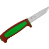 MORAKNIV POIGNARD BASIC 511 C EDITION LIMITEE 2024