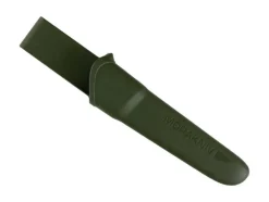 MORAKNIV POIGNARD COMPANION S MILITARY GREEN