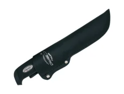 MARTTIINI POIGNARD ECO BIG GAME GOMME L13CM