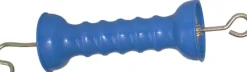 LACME POIGNEE BARRIERE SUPER
