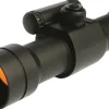 AIMPOINT POINT ROUGE 9000 SC 2MOA