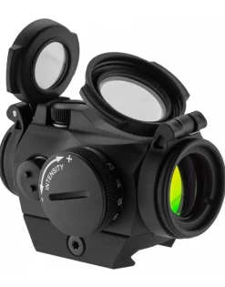 AIMPOINT POINT ROUGE MICRO H2 2MOA