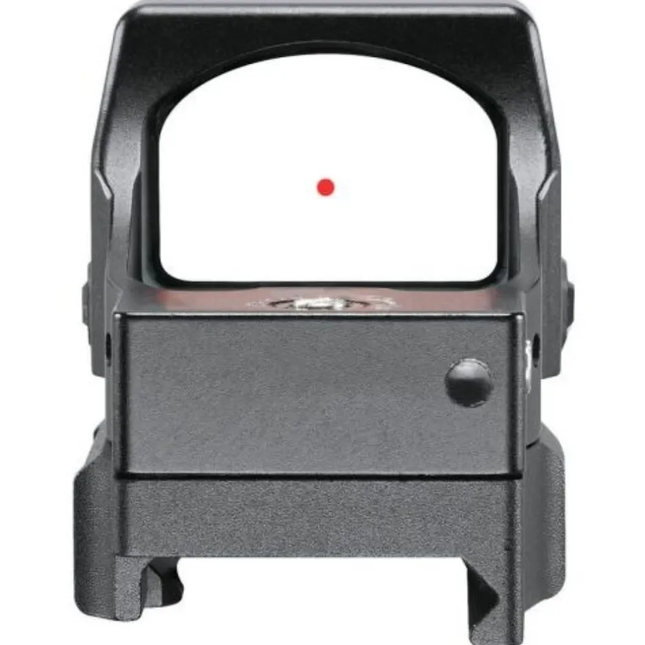 BUSHNELL POINT ROUGE RXS 250