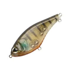 SAKURA POISSON NAGEUR BAFFEUR JERK SS 12.5CM 69G