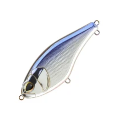 SAKURA POISSON NAGEUR BAFFEUR JERK SS 12.5CM 69G