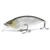 MEGABASS POISSON NAGEUR BIG M 2.0 12,6CM 57G