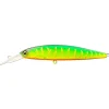 MAJOR CRAFT POISSON NAGEUR CEANA JERK MIDDLE 11CM