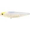 MAJOR CRAFT POISSON NAGEUR CEANA PENCIL 11CM