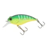 SAKURA POISSON NAGEUR CRANKIT +1 5,8CM 12,1G